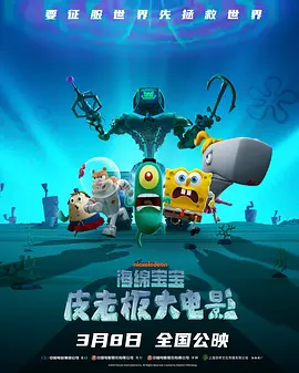 亚洲一区中文