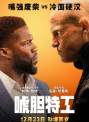 日韩欧美中文在线