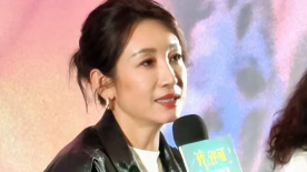 亚洲一区中文